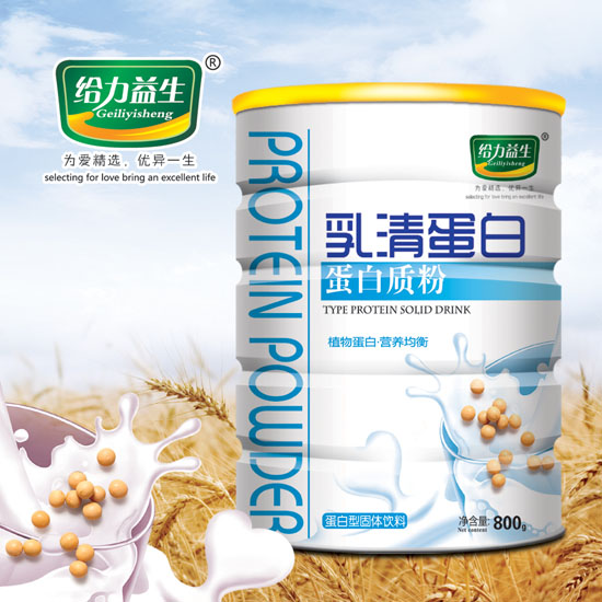 �o���������嵰�׵����|(zh��)��