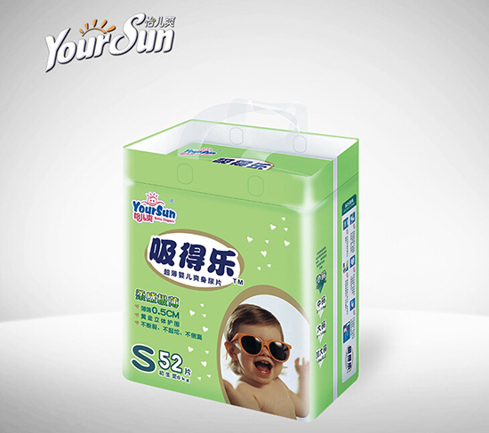 ����ˬ���Ø�(l��)����ˬ��yinge����ƬS52Ƭ