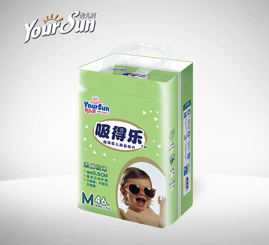 ����ˬ���Ø�(l��)����ˬ��yinge����ƬM46Ƭ