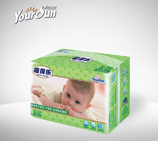 ����ˬ���Ø�yinge����ѝS32Ƭ