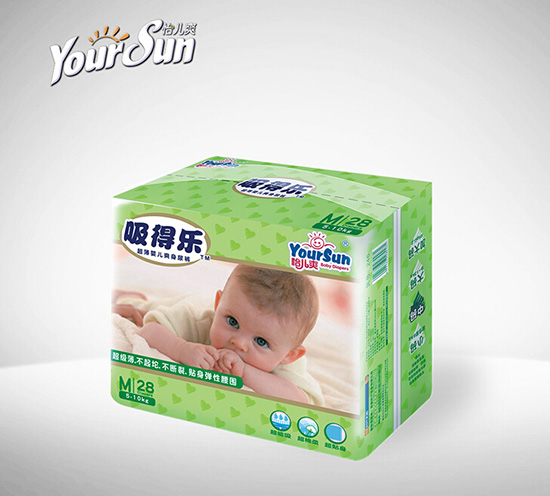 ����ˬ���Ø�yinge����ѝM28Ƭ