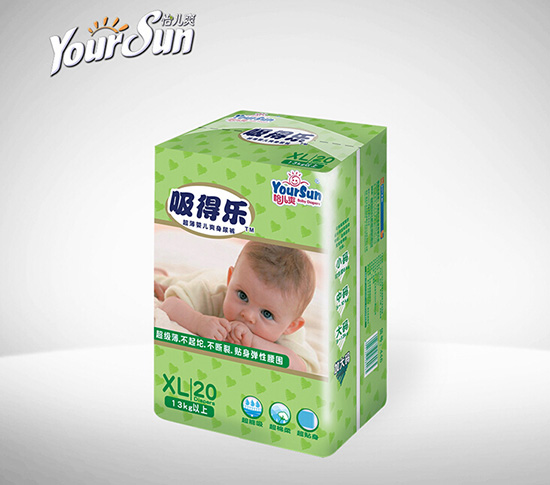 ����ˬ���Ø�yinge����ѝXL20Ƭ