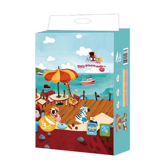 ��ϭh(hu��n)������ѝL56Ƭ