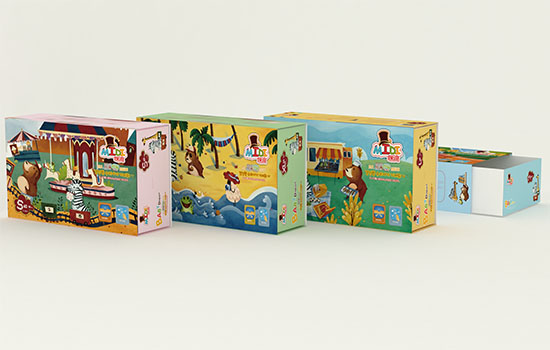 ���yinge����ѝ