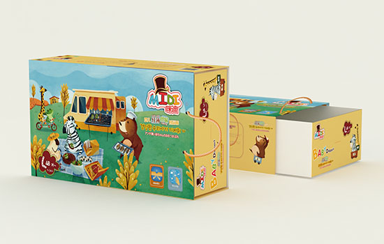 ���yinge����ѝL48Ƭ