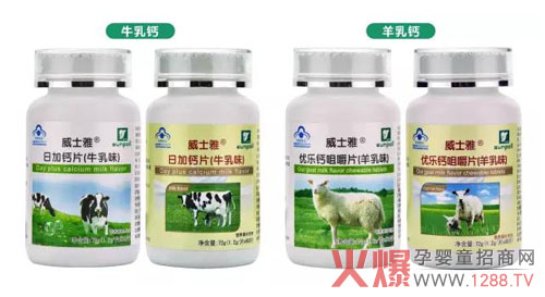 현�(sh��)���� �꽡�t(y��)ˎ�y����ʿ�����I(l��ng)�I(y��ng)�B(y��ng)Ʒ��δ��(l��i)