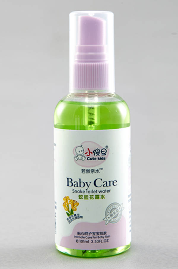 Сɵ����đ��¶ˮ101ml