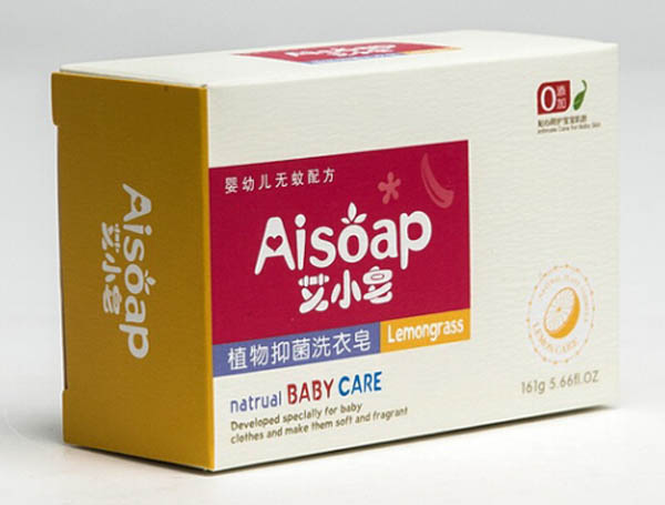 ��С��yingeֲ���־�ϴ����