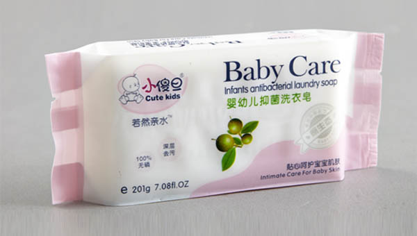 Сɵ��yingye�־�ϴ����201g