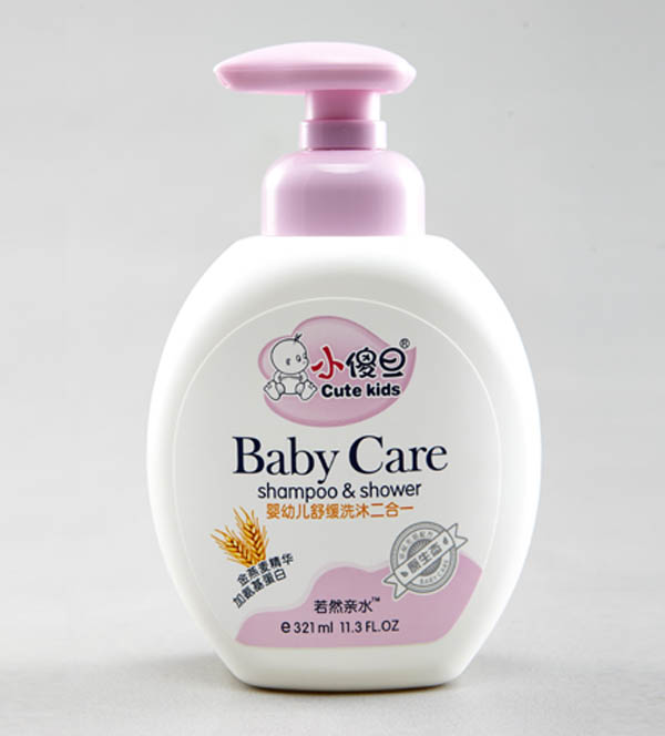 Сɵ��yingye�澏ϴ�����һ321ml