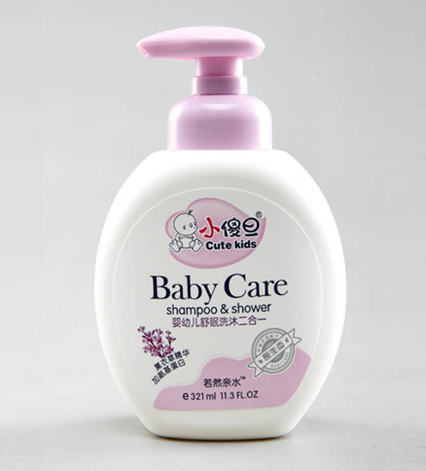 Сɵ��yingye����ϴ�����һ321ml