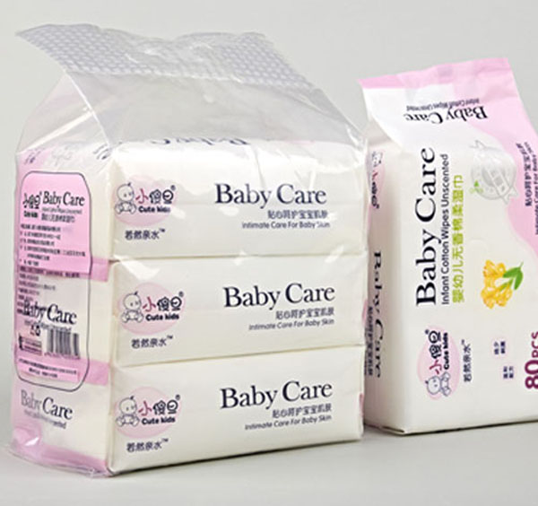 Сɵ��yingye�o(w��)��d����80Ƭ