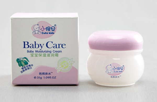 Сɵ�����������̝�(r��n)˪31g