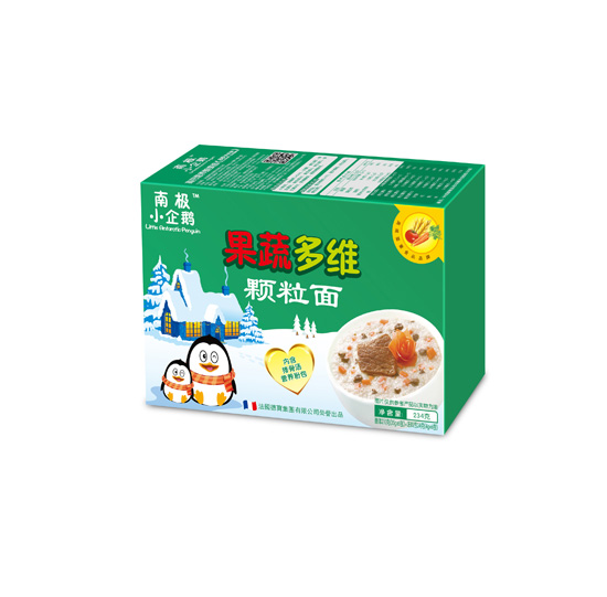 �ϘOС���Z���߶�S�w����234��