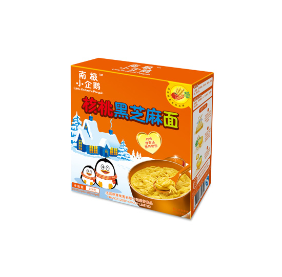 �ϘOС���Z���Һ�֥����