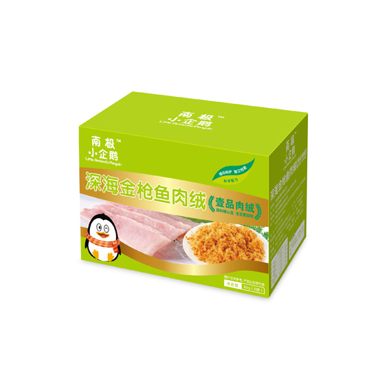 �ϘOС���Z����~(y��)��q