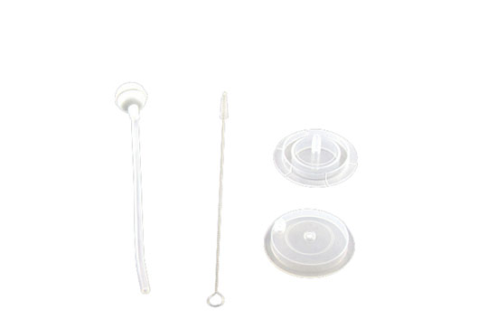 ��ϲ��Û���(bi��o)�ڏ����ܽM