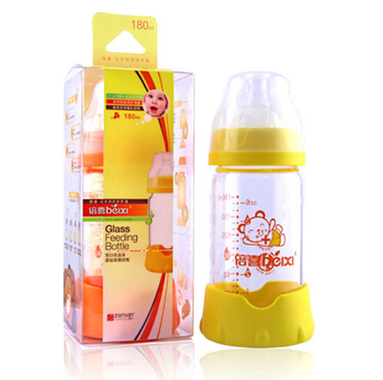 ��ϲ����ֱ����ˤ������ƿ180ML���Sɫ��