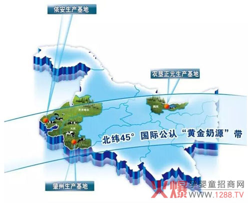 �P(gu��n)�ړu�@��I(y��)�㑪ԓ֪����