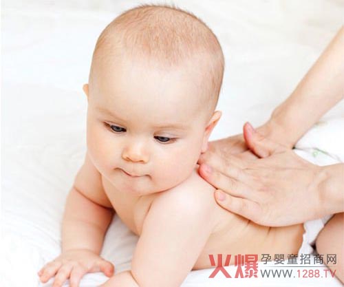 �ƌW(xu��)�o(h��)�w��Ĵָ����냺���w��ԡ¶�_(k��i)ʼ