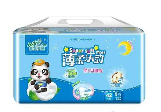 ��؈���ϱ��ᘷ��(d��ng)�h(hu��n)��ѝ