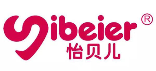 ��ϵ���� ��ؐ����ƿ�𱬾W(w��ng)���v����ț_�P(gu��n)ʢ�缴��ů�ĳʬF(xi��n)