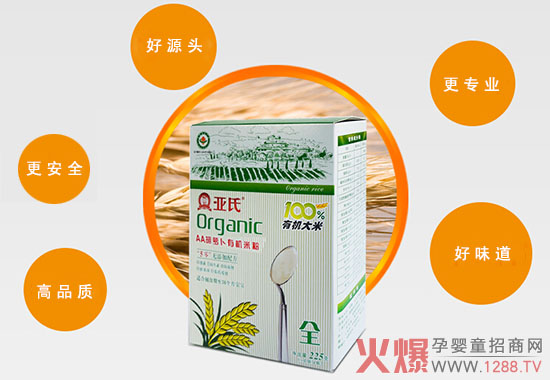 5��(g��)��(bi��o)�������挍(sh��)߀ԭ�����ЙC(j��)�׷�Ʒ�|(zh��)