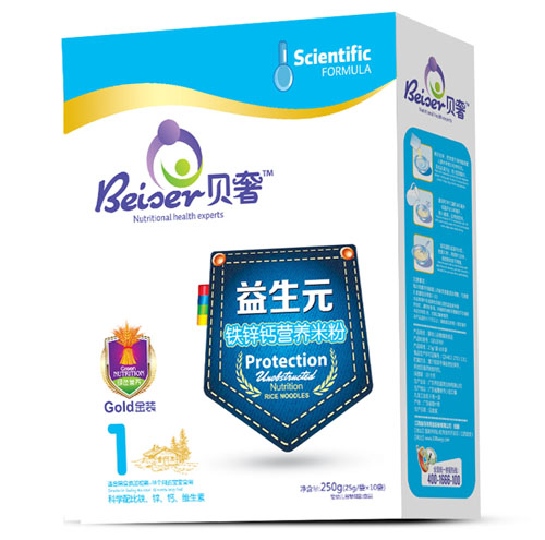 ؐ������Ԫ�o(h��)���F�\�}�I�B(y��ng)�׷� �I�B(y��ng)��ζ�M������