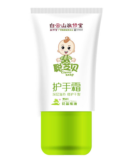 ֥ؐ�o��˪60g