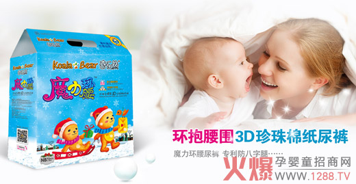 �昷(l��)�ܼ���ѝ�ڻ𱬋�ͯ�W(w��ng)���v�óɶ�վ��Ļ���