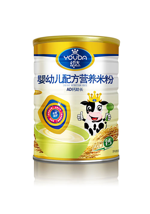 ���_(d��)AD�}���L(zh��ng)�I(y��ng)�B(y��ng)�׷�