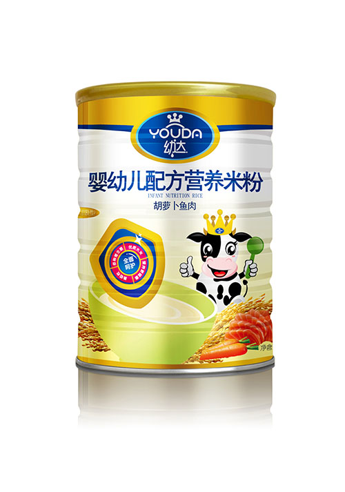 ���_(d��)���}���~��I�B(y��ng)�׷�