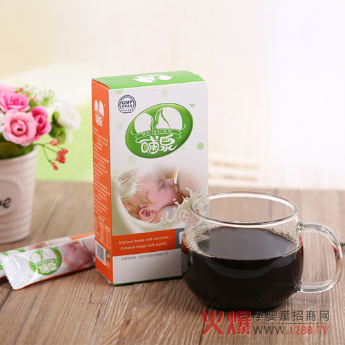 ��Ȫ���霫�����Ї�ȱ�̮a(ch��n)�D���������Ӌ���ѽ�(j��ng)�Ƴ�