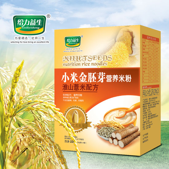 �o������С�׽���ѿ����ɽ޲�׺��b��