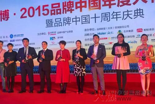 һ�䶭���L(zh��ng)���鸻�s�@��Ʒ���Ї�(gu��)������(chu��ng)�ª�(ji��ng)��