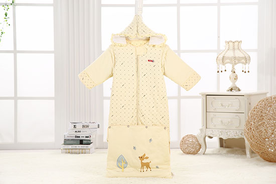 ׿�����L(f��ng)