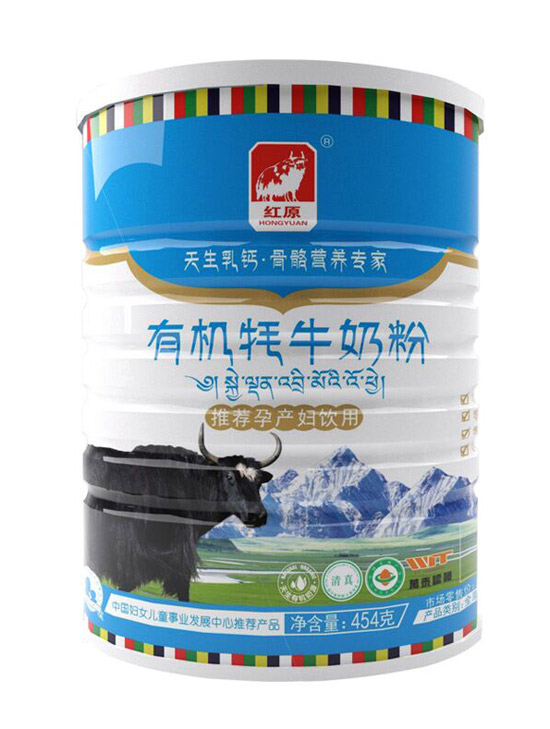 �tԭ�ЙC(j��)��ţyunf�̷�