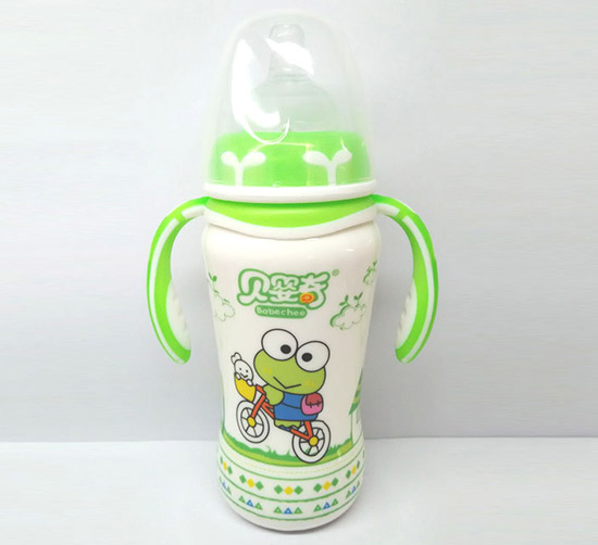 ؐ����300ml�մ���ƿ���G��