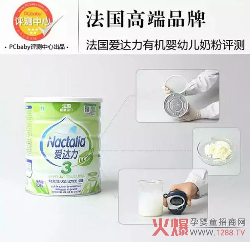 ���_���ЙC�̷���ô�Ӳ��Ǻ��������̷��u�r��