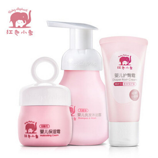 �tɫС��yingeϴ�o(h��)�������b ϴ�l(f��)��ԡ����˪�o(h��)��˪