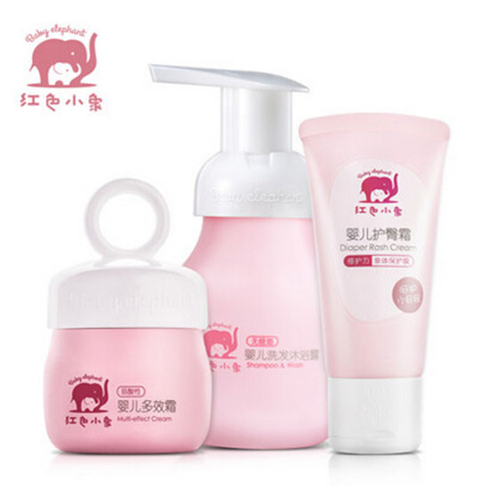 �tɫС��yingeϴ�o(h��)�������b ϴ�l(f��)��ԡ��Ч˪�o(h��)��˪