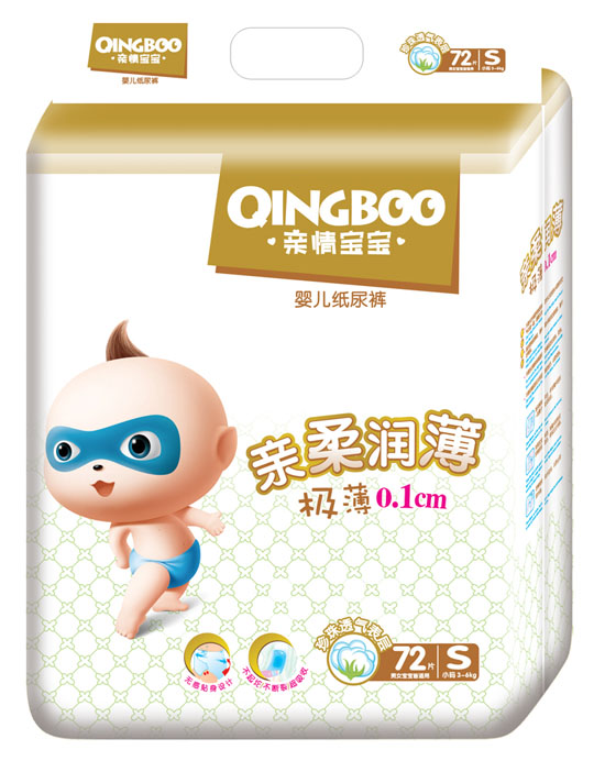 �H�錚���H�᝙(r��n)��S-72