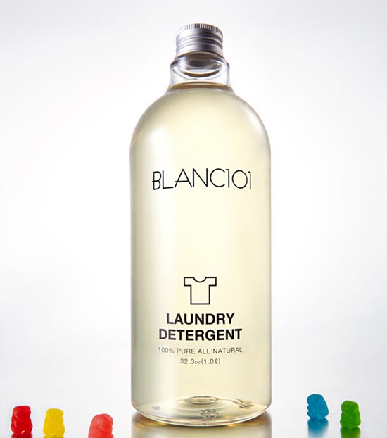 Blanc101yinge�ߝ�sϴ��Һ