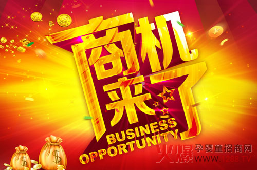 �qĩ���^���(l��i)��������������ѝ�������M(j��n)�Еr(sh��)