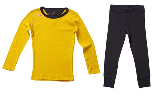 Blanc101�Ҿӷ������ɫ��ĩ�S