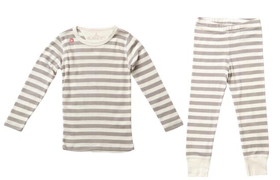 Blanc101�Ҿӷ��������ɫ�l�y