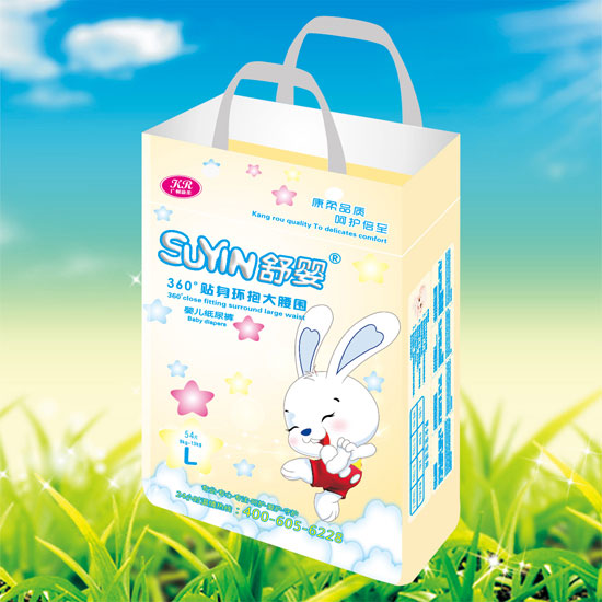 ���360���N���h(hu��n)��������yinge����ѝL�a54Ƭ