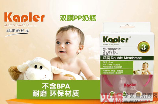 ������������ƿ ��ι�����κ���