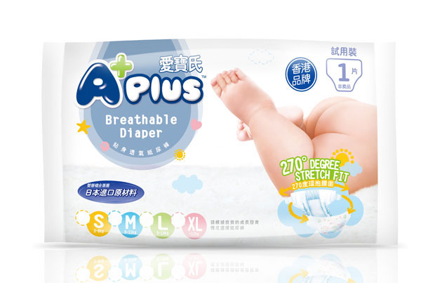 �ی����N��ԇ���b