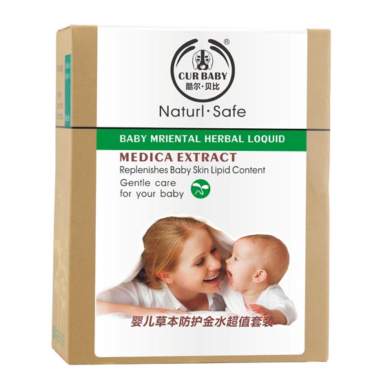 ؐ�Ƚ�ˮ���b